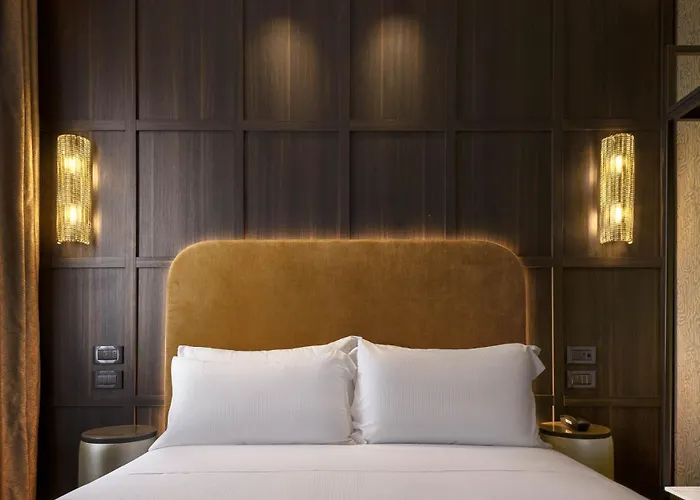 Hotel Florida