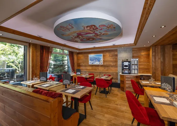 Park Hotel Suisse&Spa