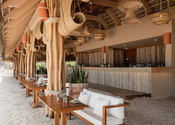 Zel Punta Cana