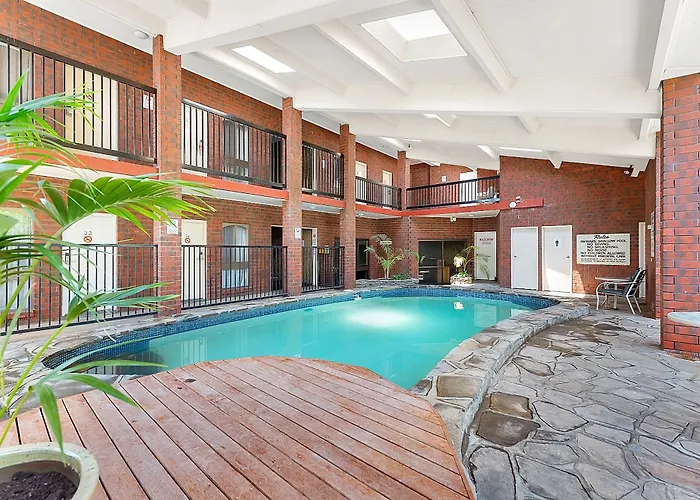 Comfort Inn&Suites Sombrero