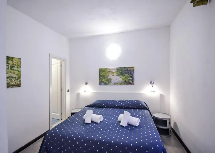Albergo Al Carugio