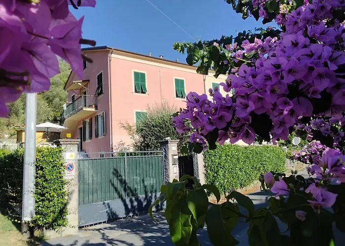 B&B Fattore