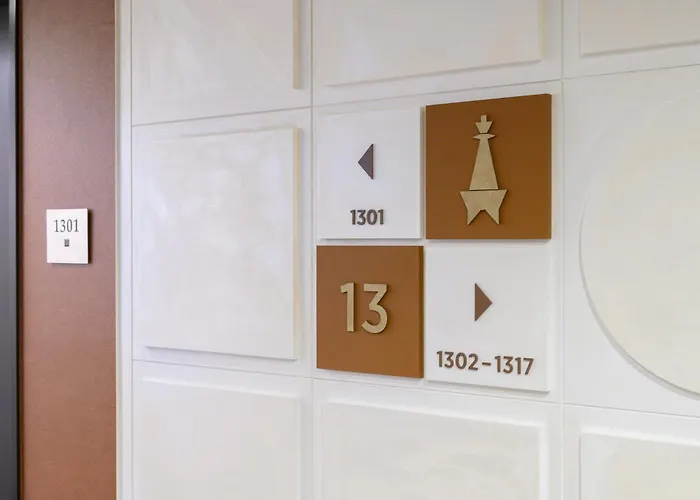 Richmond Hotel Namba Daikokucho Ōsaka