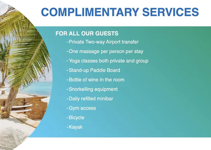 Tulia Zanzibar Unique Beach Resort Pongwe