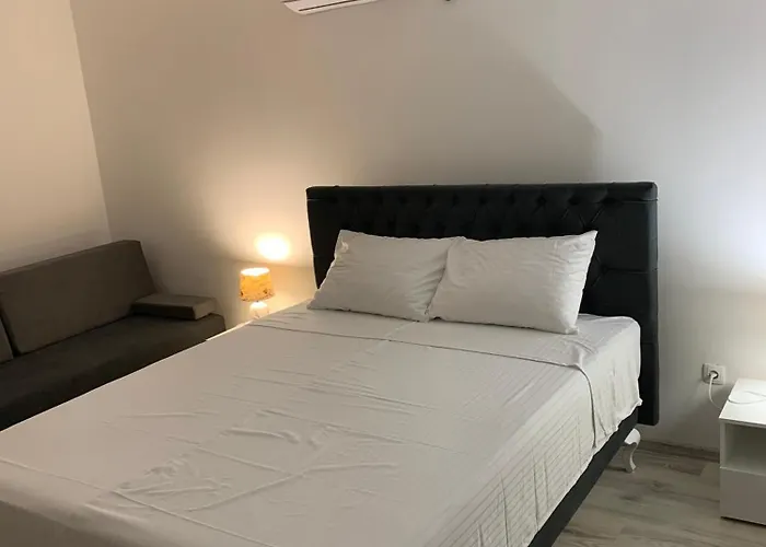 Villa Paradiso By Italy Mostar