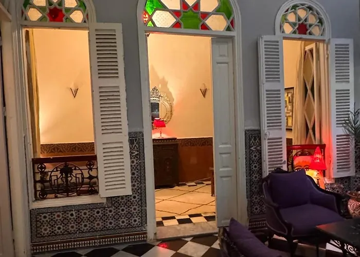Riad Ider