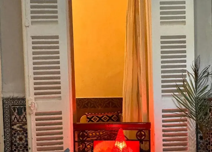 Riad Ider