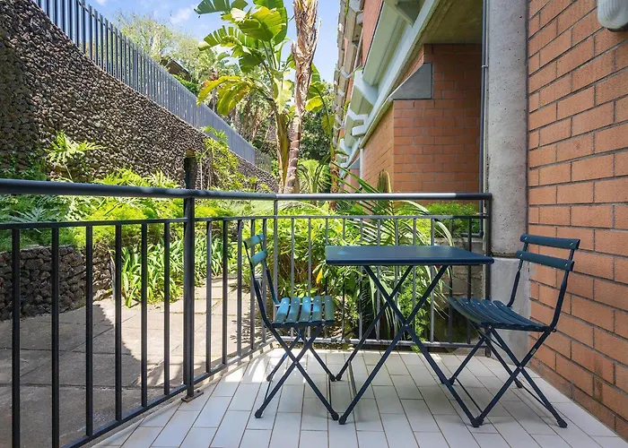 Four Points By Sheraton Catania Hotel Cannizzaro