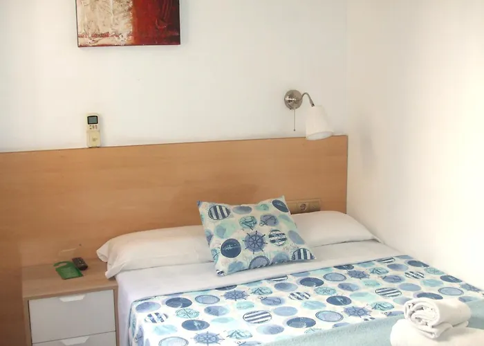 Hostal Felipe 2