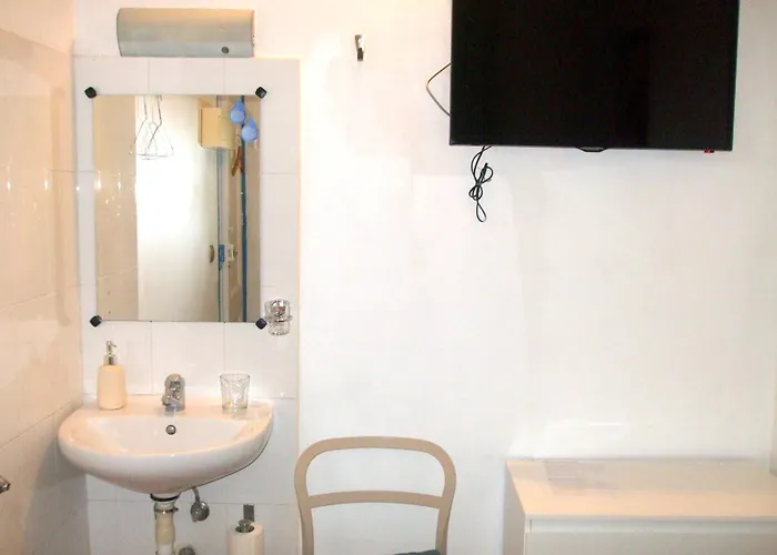 Hostal Felipe 2