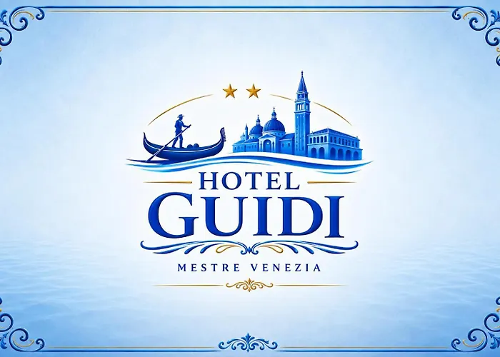 Hotel Guidi