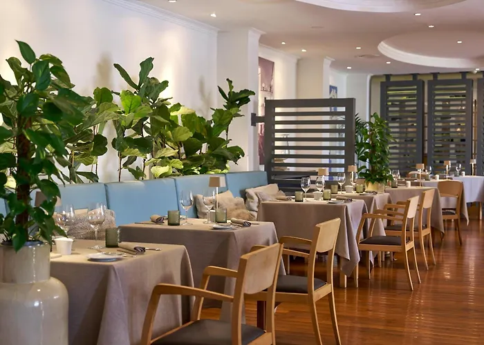 The Residence Porto Mare - Portobay