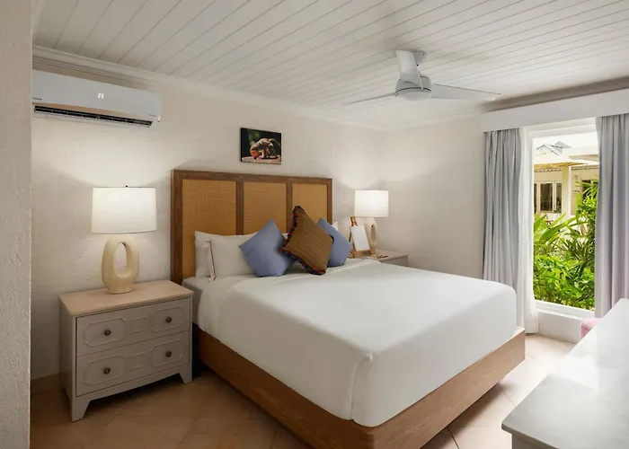 Treasure Beach Art Hotel, An Autograph Collection All-Inclusive Resort (Adults Only)