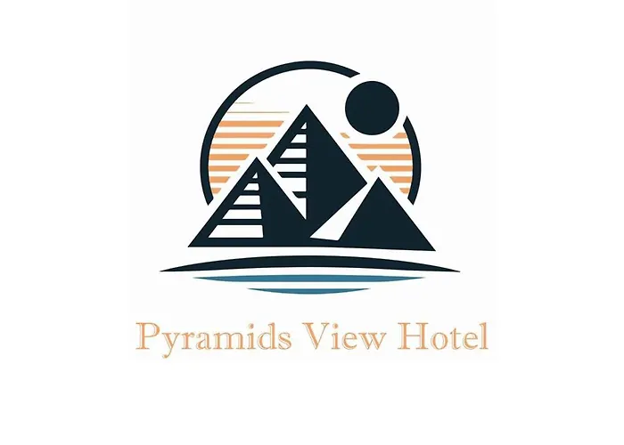 Horus Guest House Pyramids Kafret el-Gabal