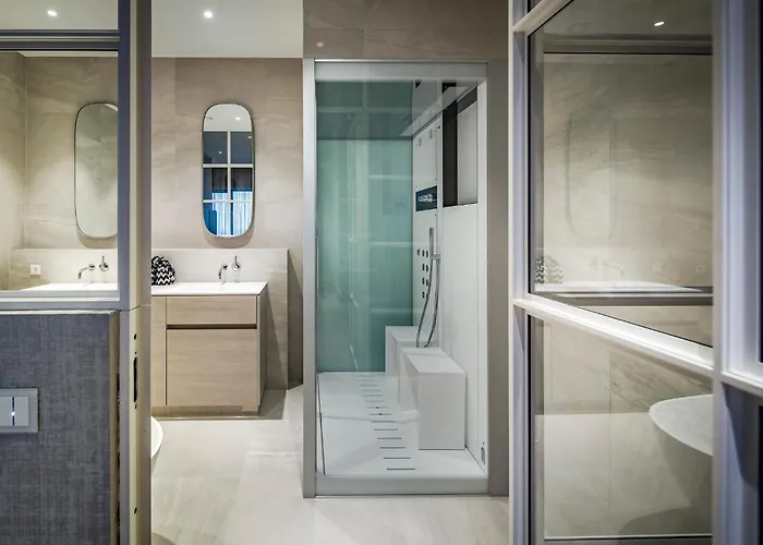 Van Der Valk Hotel Enschede