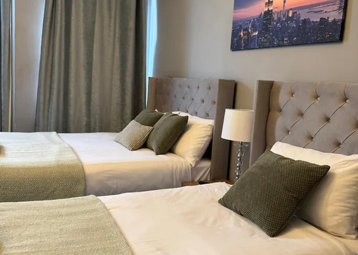 Regent Hotel WTA WTA Eastbourne
