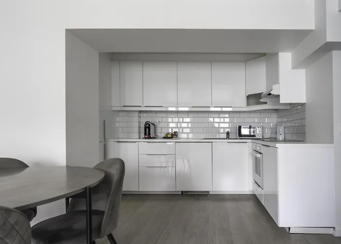 Magic Kloverhuset Harbour Hotel, A Member Of Radisson Individuals Bergen