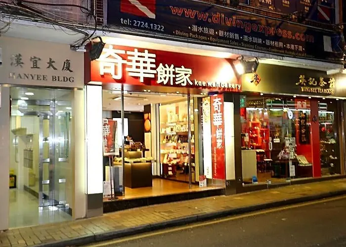 Super Inn