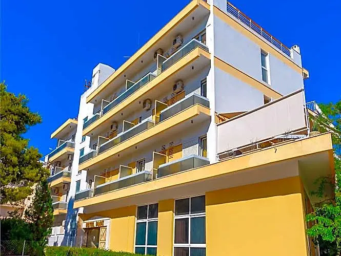 Park Hotel