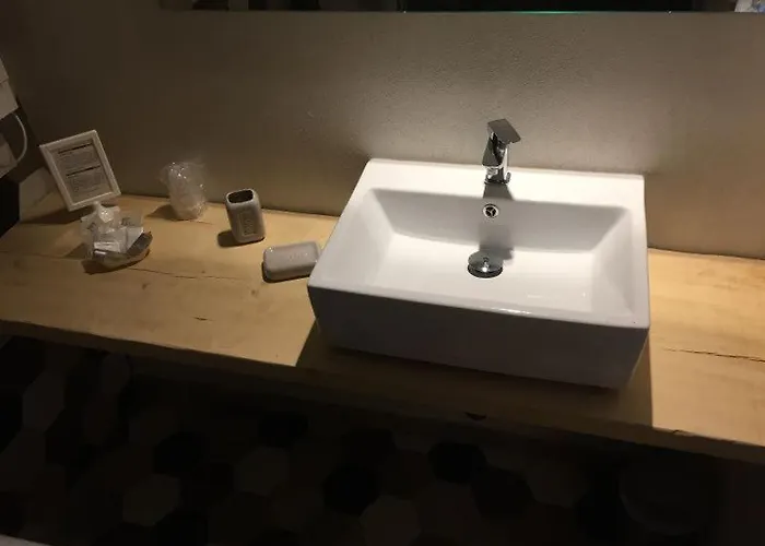 Vicoli di Napoli B&B