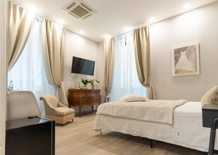 Covo Di Levante La Spezia