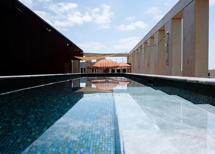 Jost Hotel Bordeaux Centre Gare Saint Jean