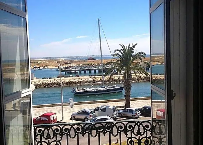 Boutique Taghostel