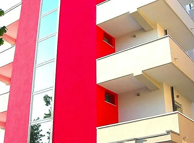 Hotel Etoile