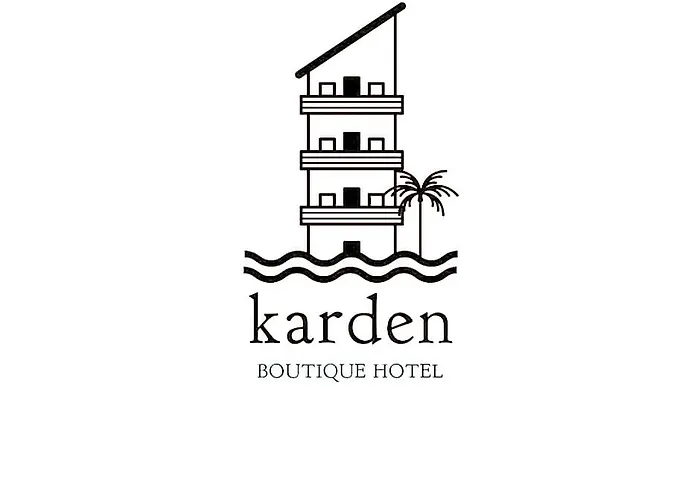 Karden Otel