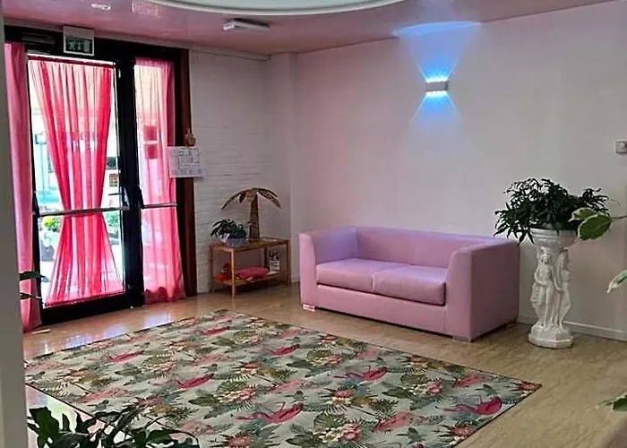 B&B San Marco Lido di Jesolo