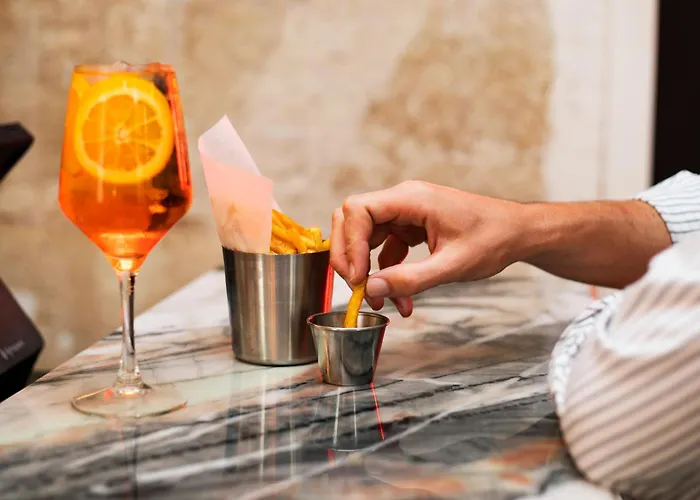 Hotel Local 101 Beaurepaire - Opening July 8Th 2026 Parigi