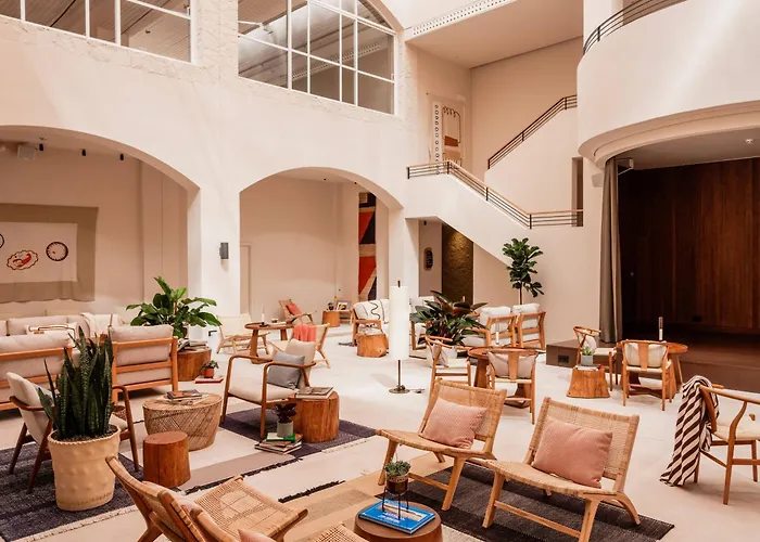Hotel Zel Costa Brava à Tossa de Mar