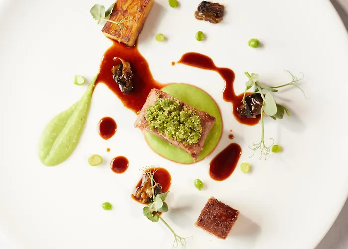 Convent De La Missio - Grand Luxury Boutique Hotel, Adults Only Palma de Mallorca