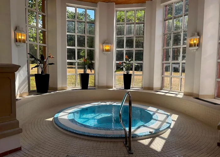 Sprowston Manor Hotel, Spa & Golf Spixworth