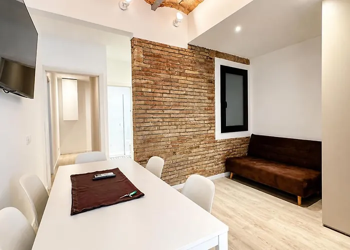 Bcnstop Sagrada Familia Barcelona