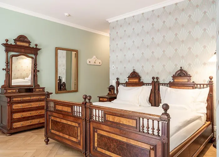 Grandhotel Giessbach Brienz 