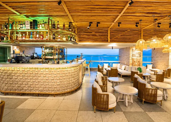 Saigon Quy Nhon Hotel