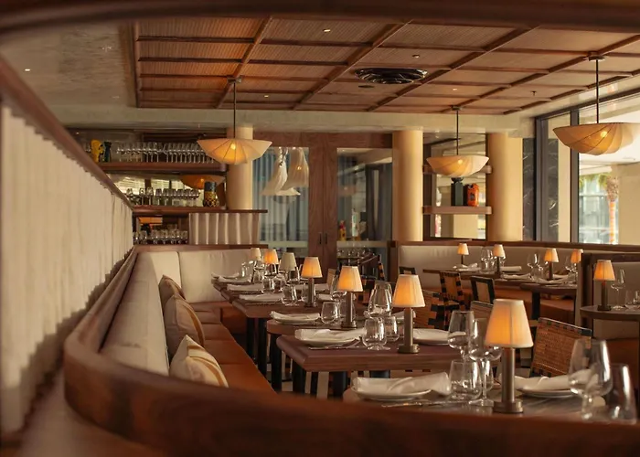 Pullman Quay Grand Sydney Harbour