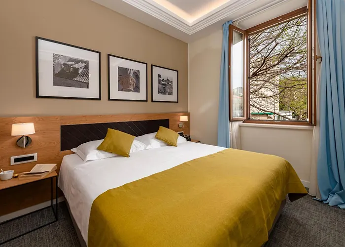 Boutique Villa Filaus