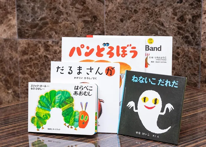 Apa Hotel Tennoji Ekimae Osaca
