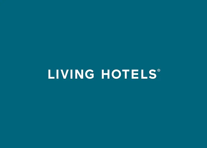 Living Hotel Frankfurt Fráncfort del Meno