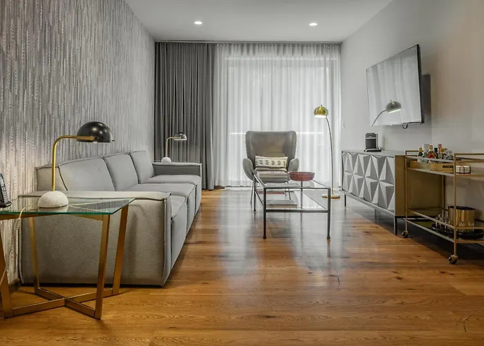 Hotel Felix By Viadora Città del Messico