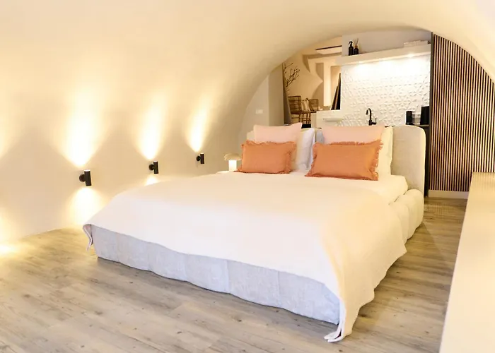 Cozy Pillow Utrecht