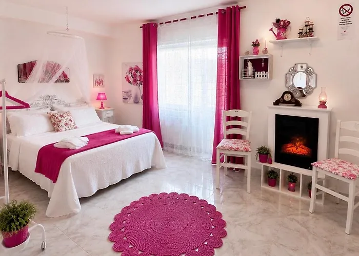 -Eder Home - -Quartiere antica polis greca- Il vero cuore di Siracusa- Syracuse