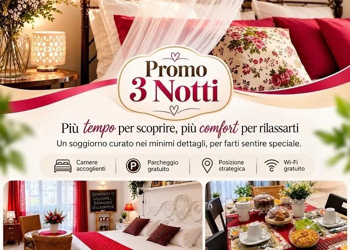 -Eder Home - -Quartiere antica polis greca- Il vero cuore di Siracusa- Syracuse