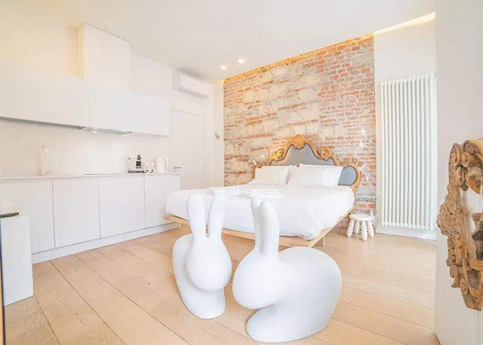 B&B Casa Diaz