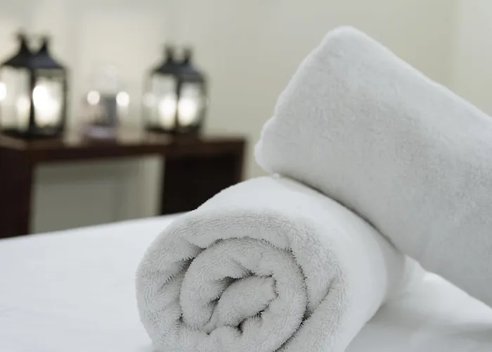 Hotel Sofitel Buenos Aires Recoleta