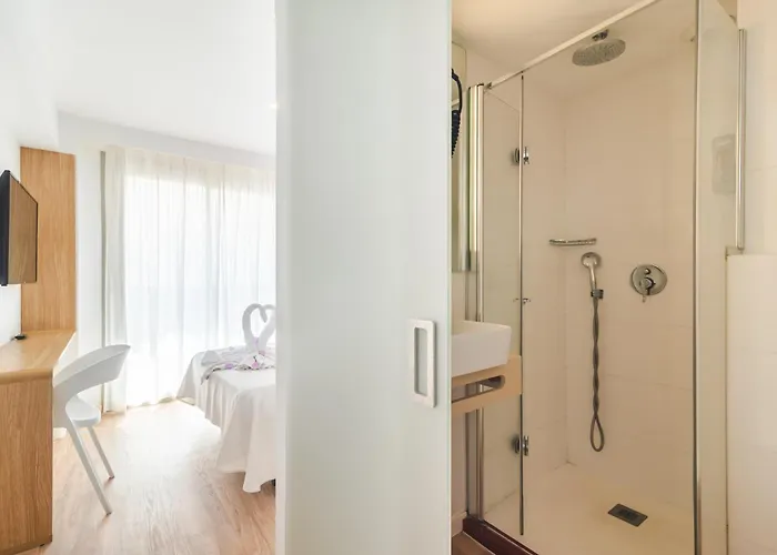Mll Mediterranean Bay - Adults Only