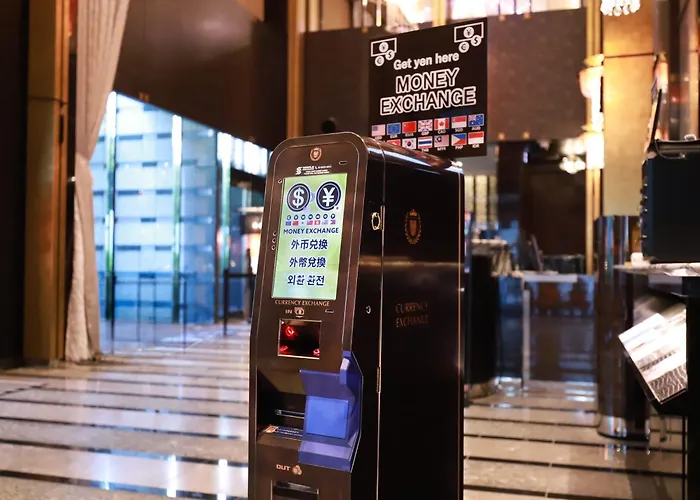 APA Hotel Kokura Ekimae Kitakyūshū