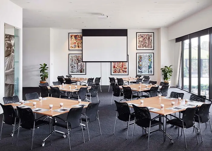 Art Series - The Larwill Studio Melbourne